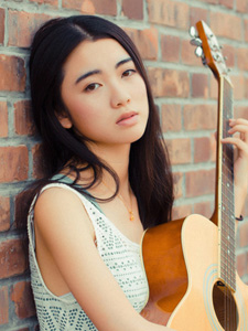 室友趁我晨勃把我口了好爽-夜夜摸日日操-美女直播黃-www國產xxx-干亞洲少婦-日本一級按摩片-日本綜合伊人-總被室友玩屁股(h)男男小說-男人把女人到爽