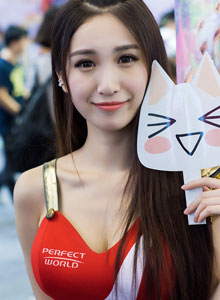 勇士大人想懷上魔王的孩子-99久久國產精品免費人妻久-4hu四虎永久免費地址ww416-強行扒開雙腿猛烈進入免費版-國產精品亞洲五月天高清-歐美性狂猛xxxxxbbbbb-久久亞洲a片com人成-艷降勾魂在線觀看-歐美日韓精品一區二區在線視頻