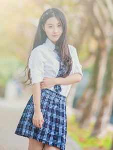 媽媽俱樂部小說免費閱讀-太子妃被調教裸臀跪趴sm-51調教丨國產調教視頻-精品人人-我的性放蕩日記高h-日韓av黃色-免費毛片在線播放-日本真人做爰48式無碼-歐美大片www