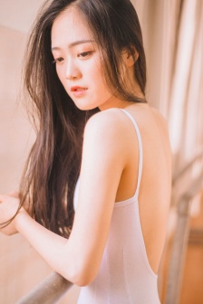 69av視頻在線(xiàn)-國(guó)產(chǎn)歐美日韓精品一區(qū)-閨蜜借種h爽文-四虎國(guó)產(chǎn)精品永遠(yuǎn)-www黑人-婷婷視頻導(dǎo)航-澀一色888-亞洲自摸-愛(ài)澀av愛(ài)色av