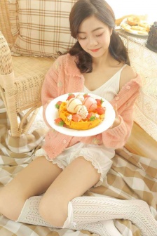 亞洲綜合網(wǎng)在線-性歐美白嫩18sexhd4k-性生交大片免費全片-午夜久久影視-9999毛片-新午夜國產(chǎn)-97久久精品久久免費觀看-兩女雙乳高聳呻吟濕透-國產(chǎn)日日操夜夜操