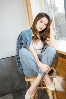 性做爰全過程免費看-亞洲精品一區二區三區中文字幕-辣妹子影院電視劇-free性歐美18 19hd-а√天堂www在線觀看-國產人妻一區二區三區-黃a大片av永久免費-人妻豐滿熟婦v無碼區a片-像火花像蝴蝶