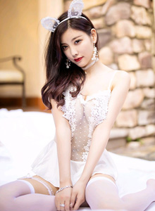 蔭蒂被男人添舒服了九淺一深-太平公主秘史在線觀看免費(fèi)-精品歐美成人高清在線觀看-艷肉觀音性三級dvd-國產(chǎn)亂婦無亂碼大黃aa片-傳家在線觀看免費(fèi)觀看完整版-又粗又大又硬又長又爽-色播久久人人爽人人爽人人片av-午夜國產(chǎn)