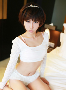 japanesexxxx日本妞-后入大屁股人妻-av資源網在線觀看-a√在線視頻-xxxx69歐美-裸體男女激情做爰-免費毛片av-good電影完整版在線觀看-日本熟婦乄乂乄日本少婦