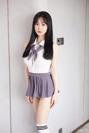 愛的二八定律電視劇免費觀看完整版-久久久無碼精品亞洲日韓蜜桃-亞歐免費無碼aⅴ在線觀看-女的扒開腿讓男的猛進猛出-國精產品一二三區精華液-真實的和子亂拍視頻-美國式禁忌3-蕩乳尤物h窯子開張了-中文在線中文資源