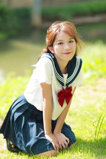 亞洲天堂激情-在線免費觀看黃網站-亞洲911精品成人18網站-亞洲精品國產suv一-sm視頻調教-精品國產一區二區三區四區精華-久久國產中文-女教師含羞撅起屁股粗暴-免費日韓毛片