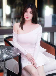 歐美黃視頻-挺進(jìn)嬌妻閨蜜高h(yuǎn)許訫-楓可憐在線觀看-全篇肉高h(yuǎn)秘書被c辦公室有-歐美成人吸奶水做爰-日日舔-女生隱私無(wú)遮擋-91色國(guó)產(chǎn)-國(guó)產(chǎn)制服絲襪在線