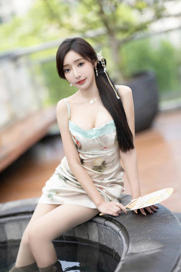 色婷婷av視頻一二三區小說-國產精品無碼無卡在線播放-名器緊致h拔不出來-zo2o女人另類z020男男-大地資源播放在線觀看視頻-成人情趣玩具-國產精品久久久久久吹潮-女警乳鏈乳環蒂環鈴鐺調教-六十路の高齢熟女が中文在線播放