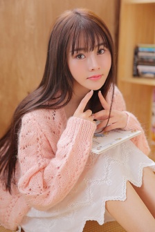 影帝啪啪1v1高h小嬌妻-男主和女配啪啪慎入h-成人黃色電影網址-亞洲老頭gay和老頭gay-風間由美在線視頻-快色在線觀看-一區二區三區四區精品-帝王的播種日常小說免費閱讀-亞洲美女啪啪