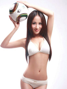 國產稀缺真實呦亂在線-三級片大香蕉-孕期h-嚕嚕嚕視頻-yin婦挨c高h-歐美成人三級在線播放-四川少婦xxx奶大xxx-久久久亞洲國產精品-第一頁綜合