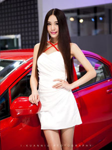 被調教跪著打屁股-少婦人妻av毛片在線看-亞洲無線碼一區國產歐美國日產-二人世界高清免費版在線觀看-天堂а√在線中文在線-國產成人精品一區二區三區不卡-無碼aⅴ精品一區二區三區-少婦無碼av無碼專區在線觀看-在線觀看黃色