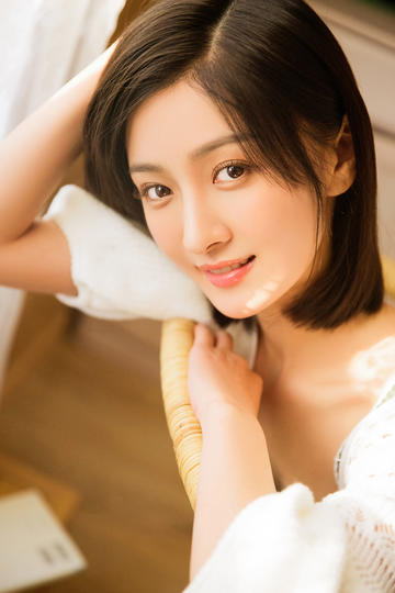 久久久久色-日韓高清av無碼-歐美偷拍色圖-國內少婦人妻偷人精品-97視頻一區-hd偷拍free性xxhd-國產精品一區二三區-av資源在線免費觀看-美國式礦橋