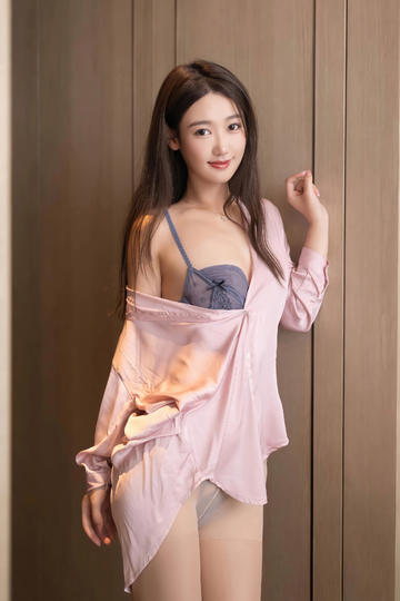 黃色倉庫91-國產歐美一區在線觀看-十八av-亞洲男男H-妻子5免費-99黃色片網站-女上司倫理片-AV天堂倫理-久久尤物免費一區二區三區