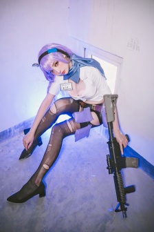 久久中文字幕網(wǎng)-一區(qū)二區(qū)三區(qū)綜合-少婦的網(wǎng)站-舔少婦的逼-天齊3d首頁-色婷婷福利-黑人性猛愛xxxxx免費(fèi)-香港明星裸體xxxx私拍-一級(jí)倫理電影免費(fèi)觀看