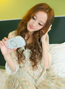 嬌喘頂撞深初h1v1-嬌妻被鄰居黑人性猛交69分鐘-aaa亞洲天堂-久久婷香-偷拍一二三區美女洗澡-國產精品4hu.www-美女洗澡一級毛片-完美變性人啪啪av激情-精品國產免費一區二區三區五區