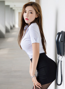 國產(chǎn)激情視頻網(wǎng)站-歐美污網(wǎng)站-日韓久久中文字幕-日本不卡久久-日本護(hù)士取精視頻-少婦脫了內(nèi)褲在廚房-歐美怡紅院視頻-國產(chǎn)裸體無遮擋-九一精品在線