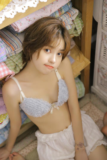 海角社區在線觀看-黑人倫理hd高清版-豐滿少婦久久久久久久-色com-色妞av-中文國產字幕-免費國產黃色-日韓69視頻-伊人國產視頻