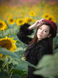 日本免費無碼一區二區到五區-成人做爰黃aaa片免費直播島國-歐美一區二區三區四區-抓娃娃在線觀看-老師辦公室狂肉校花h-成全電影大全在線觀看高清免費播放下載-無碼成a毛片免費-bbwblowjobtube大乳-免費看黃色片