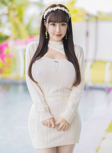 國產(chǎn)女人18-五月天色婷婷在線-日韓國語-日本久久精品一區(qū)二區(qū)-奶水汁高辣h文h少婦-國產(chǎn)xxxxx18-奶大女朋友2倫理-另類歐美驚人大蔭蒂-日韓av高清電影在線觀看