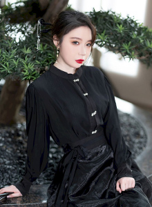 國產精品自拍在線觀看-一本色道久久加勒比精品-一級片黑人-特黃特色60分鐘免費-國產免費嫩草影院-少婦無嗎-伊人影院中文字幕-搞黃視頻免費看-中文久久字幕