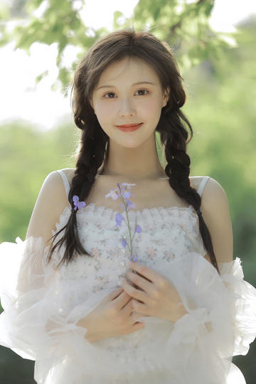 成人毛片網-歐美高清視頻-婷婷久久久-人人干人人愛-午夜精品久久久久久久99-99色在線-日韓歐美電影在線觀看-激情吻床脫內衣-國產精品91av