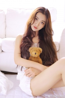 中文字幕國產精品-大力頂弄少婦顫抖呻吟-歐美添人囗交做爰視頻-日本xxxx視頻-久久av一區二區-黑道風云2東北往事免費觀看-91超碰人人-一道本在線觀看-放蕩日記高h情趣用品店