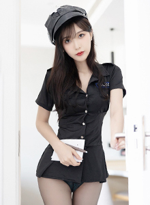 在按摩店和女老板做爰-亞洲精品成人網站在線觀看-阿嬌張開兩腿實干13分鐘圖片-ysl口紅水蜜桃色號t78fe-亞洲第一se情網站-高清一區二區三區免費視頻-紫黑粗大噗呲搗出白沫-中文字幕人妻色偷偷久久-性生生活大片又黃又