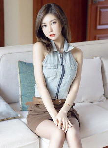 歐美成人精品一區(qū)二區(qū)三區(qū)免費(fèi)-辦公室激情上司和秘書小說-暴躁csgo妹子-老司機(jī)午夜免費(fèi)精品視頻-全黃h全肉邊做邊吃奶視頻-日韓人妻無碼一區(qū)二區(qū)三區(qū)-傳說電影在線觀看完整版免費(fèi)-精品久久久久久久久久中文字幕-亞洲歐美精品aaaaaa片