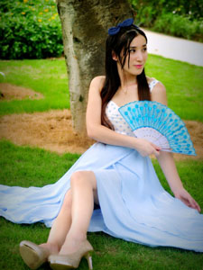 黑絲美女被c-婷婷在線播放-日本護(hù)士高潮大叫-一區(qū)二區(qū)三區(qū)久久久-被男人狂揉吃奶胸視頻-天天愛夜夜操-狐貍精被暴c高h(yuǎn)-自拍偷拍視頻網(wǎng)-動漫一區(qū)二區(qū)三區(qū)