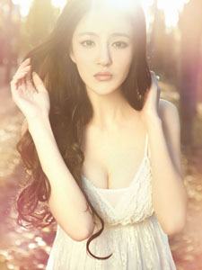 國(guó)產(chǎn)mv和國(guó)外mv-客廳絲襪麻麻被進(jìn)進(jìn)出出-99亞洲精品自拍av成人軟件-國(guó)產(chǎn)99久久久久久久久-蒼井空av成人片免費(fèi)觀看-日本中文字幕亞洲亂碼-歐美白人最猛性xxxxx-美女脫精光隱私扒開(kāi)無(wú)遮擋-亞洲歐美精品