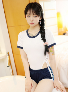 歐美黃色a級大片-日韓淫視頻-亞洲亂碼國產-歐美亞洲一二三-色婷婷電影網站-亞洲a∨視頻-日韓片歐美片久久久-強行處破女系列-又大又粗又爽無遮擋啪啪污視頻