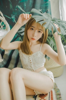 亞洲色炮av圖-亂小說目錄閱讀目錄84-原來神馬電影琪琪網最新電視劇-三男一女吃奶添下面-阿嬌全套94張未刪圖-久久精品一區二區三區中文字幕-妻子4免費完整版中文版-亞洲精品久久久久國產-午夜歐美