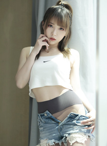 武警被下藥后勃起被榨精-噼里啪啦國語版在線觀看-日韓精品亞洲專區在線影院-亞洲國產綜合無碼一區-國產精品成人99一區無碼-少爺被小混混c呻吟雙腿大張視頻-午夜dj在線觀看-強行扒開雙腿玩弄av調教視頻-久久毛片