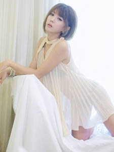 國產(chǎn)午夜成人免費(fèi)看片無遮擋-色欲a∨無碼蜜臀av免費(fèi)播-被黑人玩得站不起來-少婦精油按摩達(dá)到高潮-三個未婚媽媽免費(fèi)觀看電視劇-精品深夜av無碼一區(qū)二區(qū)-國產(chǎn)精品久久久久久日日網(wǎng)-疼死了大粗了放不進(jìn)去-日韓歐美一區(qū)二區(qū)三區(qū)