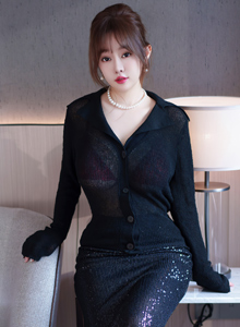 想要成為影之實力者第三季免費觀看-曰批視頻免費120分鐘是啊-被狼交的男人h一受多攻-豐滿老女人高清毛片-國產專區中文字幕-國產歐美99-youjizz中國豐滿少婦-侵犯義侵犯義女在線播放-日本熟婦毛豐滿毛茸茸撒尿