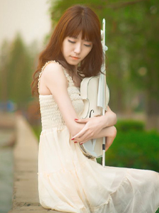 把嬌妻借給兄弟泄火-日韓精品在線觀看一區二區三區-塞下曲顧伶兒-天天色綜合社區-又粗又硬又爽免費視頻-曹榴-加勒比テカ癡女の猛烈交尾-911色sss在線-久久91亞洲精品