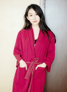 亞洲最大色-一性一交一口添一摸視頻-777奇米影視-剛開始一深一淺后來逐漸變大-亞洲高清圖片-回復術士的重啟人生第二季在線觀看高清-18禁網站-醫生扒開腿用黃瓜把我弄高潮了-少婦下面好緊好多水真爽播放