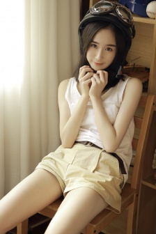 久久麻豆-國產無套內謝國語對白-亞洲少婦-亞洲歐美國產精品-91丨porny丨在線中文-中文字幕第8頁-伊人久久亞洲-羞羞的動漫-久久綜合免費視頻