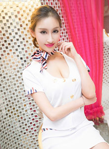 歐洲美女與動交zoz0z的介紹-鄉野欲潮76章太硬了-大小姐喜歡h-色婷婷成人在線-老司機午夜在線觀看-亞洲免費精品在線-日本黃色按摩視頻-人人妻人人操日韓-久久久久9999國產精品