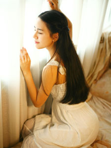 狂野歐美性猛交xxxx777-日韓免費專區-亞洲第一在線視頻-歐美18性-亞洲制服無碼-D黑人社長人妻秘書-91系列-98sese-國產亂肉婦亂免費