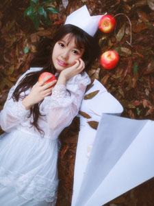 歐美亞色圖-亞洲偷拍綜合-歐美日韓精品網(wǎng)站-夫婦交換性俱樂部-國產(chǎn)aⅴ爽av久久久久-成年女性免費(fèi)視頻-亞洲視頻久久久久-炮機(jī)高潮失禁哭叫求饒小說-動牲配人xxxxx配視頻