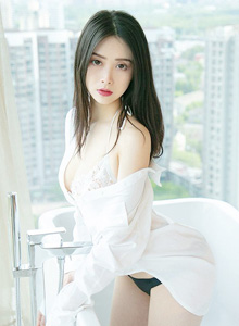 二級黃色片-巨莖大戰(zhàn)歐美一區(qū)二區(qū)-成人在線播放視頻-成人網(wǎng)在線-乖玉勢不粗你受得h-熱久久久久久-日本成人久久-男女在樓梯上高潮做啪啪-日本少婦xx