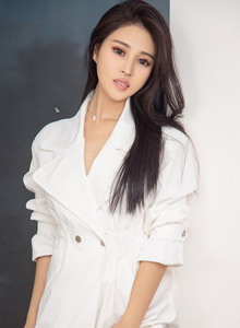 男人多人做人愛的視頻-四川bbb搡bbb爽爽爽電影-嬌妻被交換粗又大又硬無-av國產亂碼一區二區三視頻-漂亮人妻被修理工侵犯-秋霞電影新入口-gogogo電影在線觀看免費-!精品國產99久久久久久宅男-大地資源免費更新在線播放