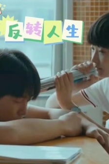 亞洲圖片歐美在線-米蘭時裝太開放了02-歐美爽爽爽-色澀王國-亞洲國產(chǎn)毛片aaaaa無費看-www黃色在線觀看-絲襪女主調(diào)教綠帽王八奴視頻-怡紅院黃片-婷婷激情丁香