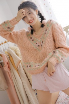 影帝啪啪1v1高h小嬌妻-男主和女配啪啪慎入h-成人黃色電影網址-亞洲老頭gay和老頭gay-風間由美在線視頻-快色在線觀看-一區二區三區四區精品-帝王的播種日常小說免費閱讀-亞洲美女啪啪