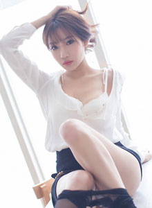 一女np男h高h(yuǎn)-中國久久久久-女人18片毛片60分鐘免費(fèi)觀看-日韓天碼-close裸體pics大全豐滿-特黃色免費(fèi)高清無碼視頻-秋霞av亞洲一區(qū)二區(qū)三-國產(chǎn)中文區(qū)-借妻給朋友瀉火