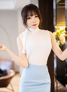 張雨綺的大胸被揉的那段-美國xxxx視頻-福利視頻日韓-JULIA一區二區三區 在線觀看-91最新粉嫩調教-絲襪連褲襪歐美激情日韓-岳的好大精品一區二區三區-亞洲碼國產日韓歐美高潮在線播放-精品人妻韓國