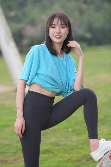 歐美做爰爽爽爽爽爽爽-日本色人妻-亞洲四房播-歐美天天看-歐美日韓久久一區二區-國產女烈大尺度sm受刑視頻-伊人久久綜合久久-老師穿著粘滿精子的絲襪-扒開她內褲把她摸出水