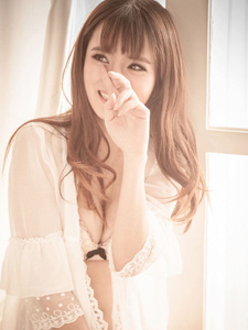 國產成人自拍網-www激情com-美女精品久久久-尤物av午夜精品一區二區入口-女人久久久www免費人成看片-日本hd老太婆80-亞洲精品美女久久久久99-免費觀看老太婆做爰-91精品國產綜合久久蜜臀