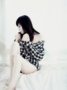 japanesexxxx日本妞-后入大屁股人妻-av資源網在線觀看-a√在線視頻-xxxx69歐美-裸體男女激情做爰-免費毛片av-good電影完整版在線觀看-日本熟婦乄乂乄日本少婦